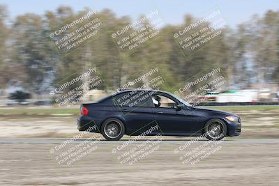 media/Jan-20-2024-VARA University (Sat) [[3e7fefb2cb]]/Red/Panning/